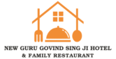 New Guru Govind Singh Ji Hotel